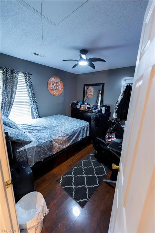 Stick/Site Built at 145 Magnolia View Court, Winston-Salem NC 27107, photo 34 of 41
