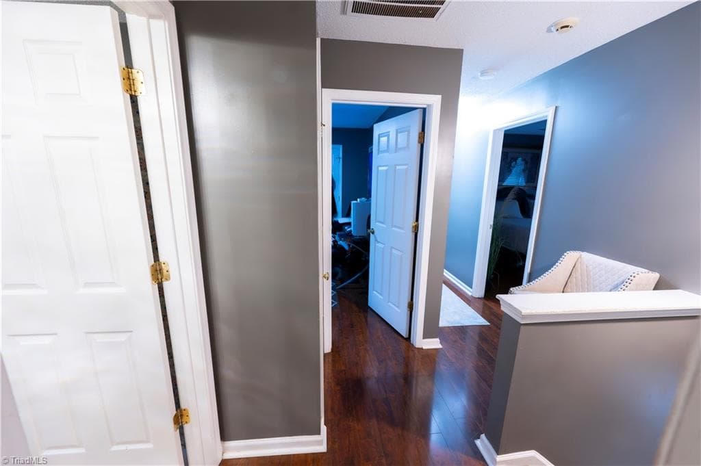 Stick/Site Built at 145 Magnolia View Court, Winston-Salem NC 27107, photo 33 of 41