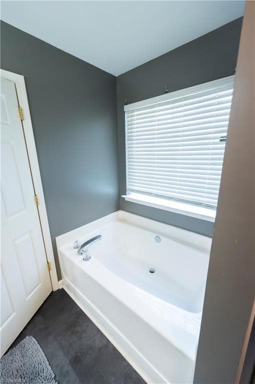 Stick/Site Built at 145 Magnolia View Court, Winston-Salem NC 27107, photo 40 of 41