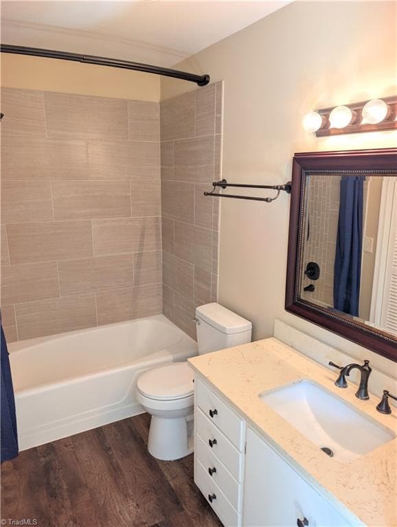 Stick/Site Built at 3830 Ranchwood Drive, Clemmons NC 27012, photo 10 of 22