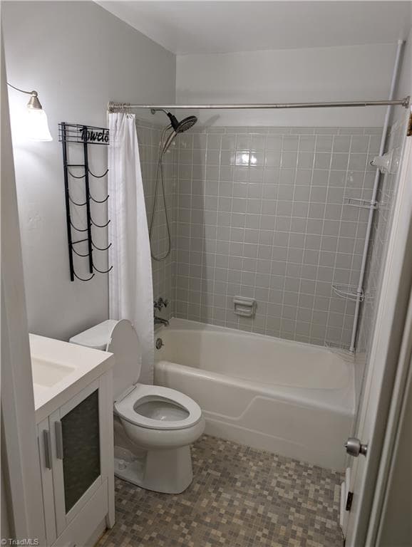 Stick/Site Built at 3830 Ranchwood Drive, Clemmons NC 27012, photo 11 of 22