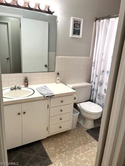 Stick/Site Built at 3830 Ranchwood Drive, Clemmons NC 27012, photo 19 of 22