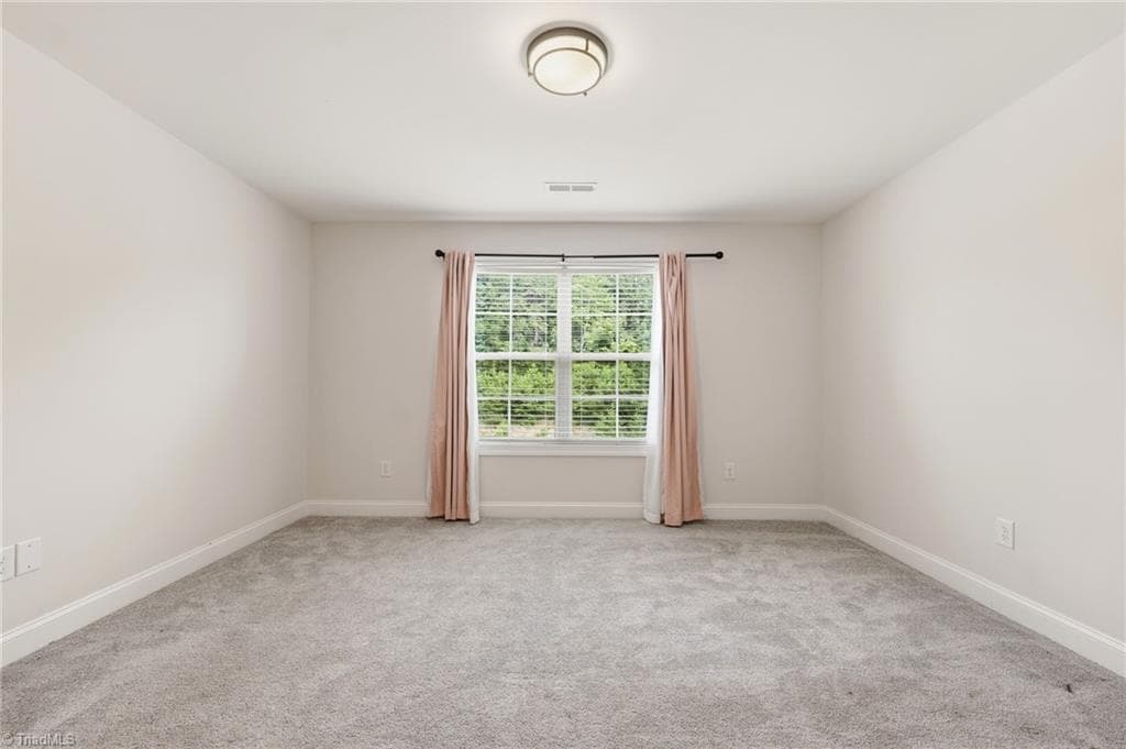 Stick/Site Built at 7759 Sutter Road, Greensboro NC 27455, photo 23 of 50