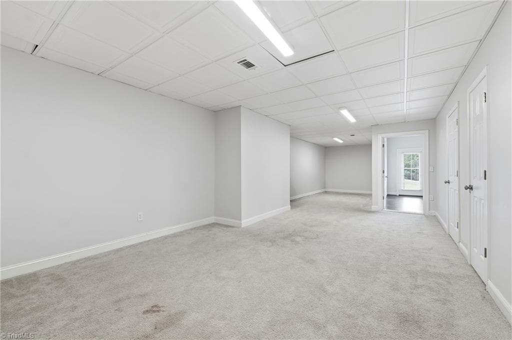 Stick/Site Built at 7759 Sutter Road, Greensboro NC 27455, photo 42 of 50