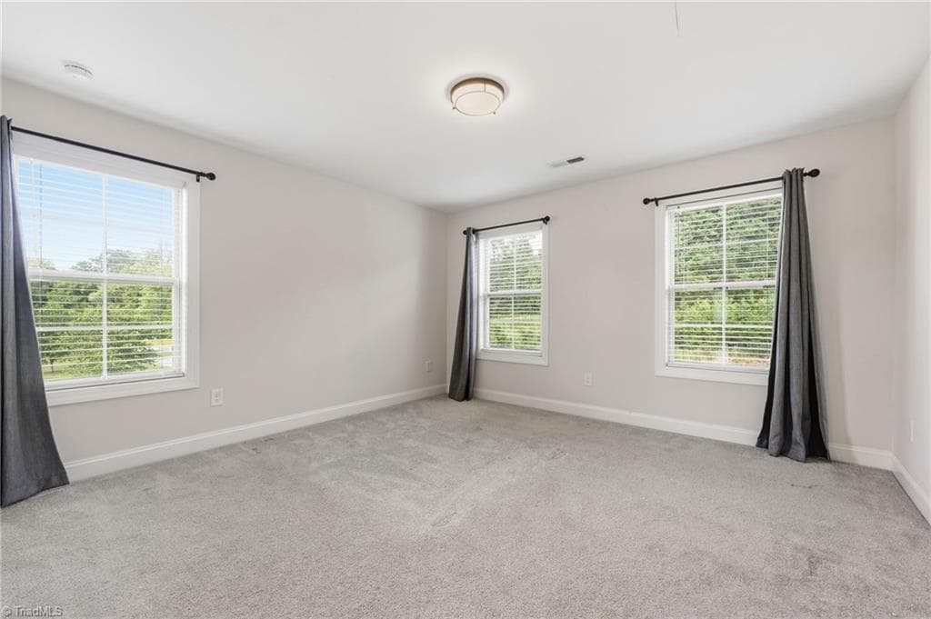 Stick/Site Built at 7759 Sutter Road, Greensboro NC 27455, photo 26 of 50