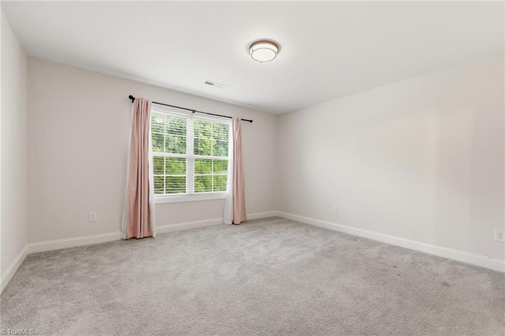 Stick/Site Built at 7759 Sutter Road, Greensboro NC 27455, photo 22 of 50