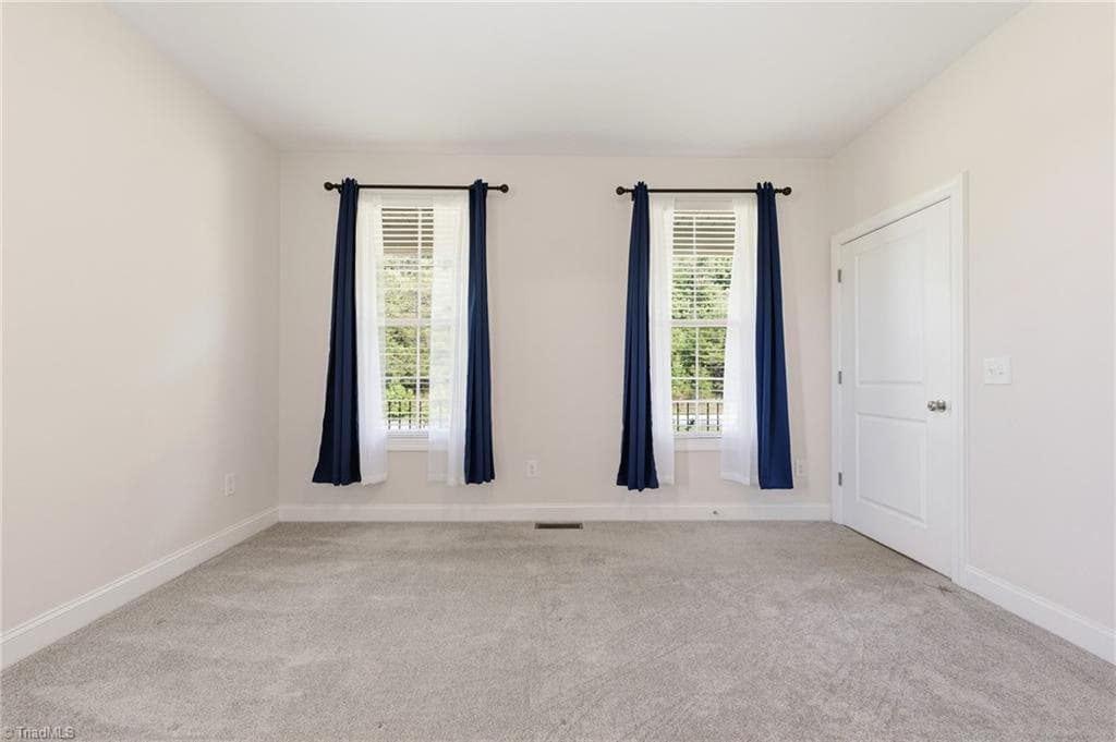 Stick/Site Built at 7759 Sutter Road, Greensboro NC 27455, photo 9 of 50
