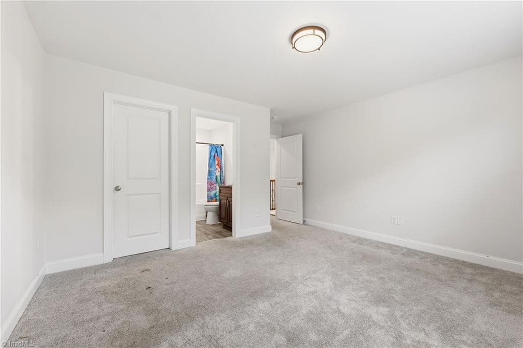 Stick/Site Built at 7759 Sutter Road, Greensboro NC 27455, photo 24 of 50
