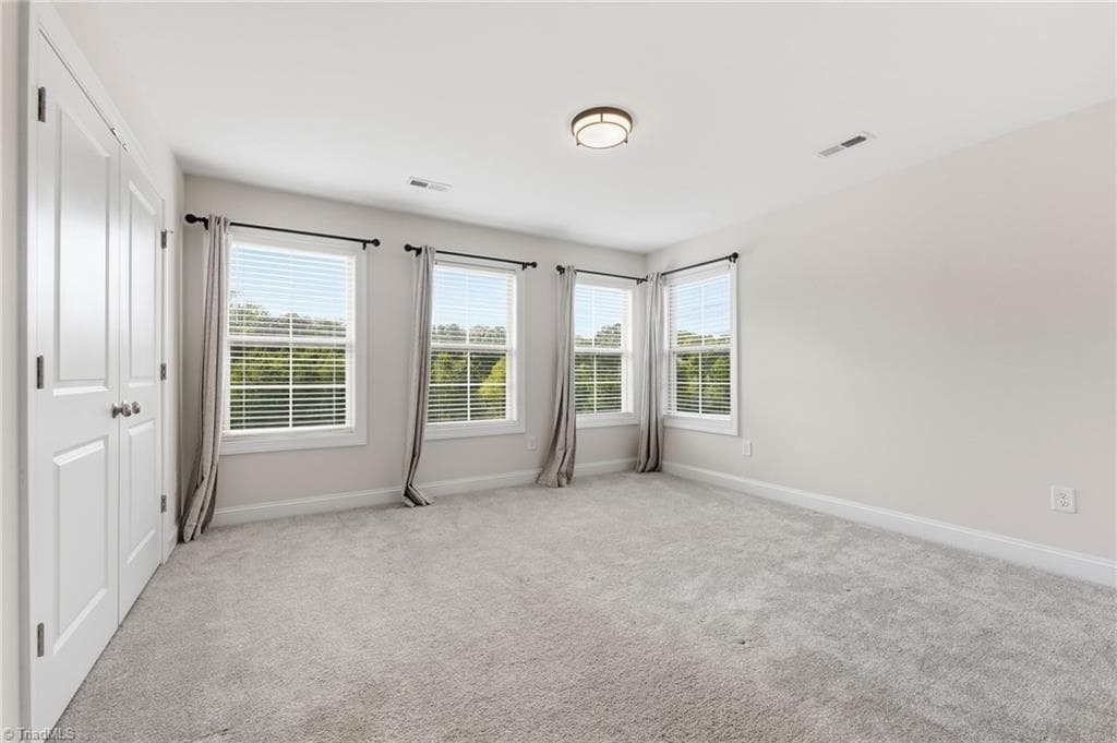 Stick/Site Built at 7759 Sutter Road, Greensboro NC 27455, photo 29 of 50