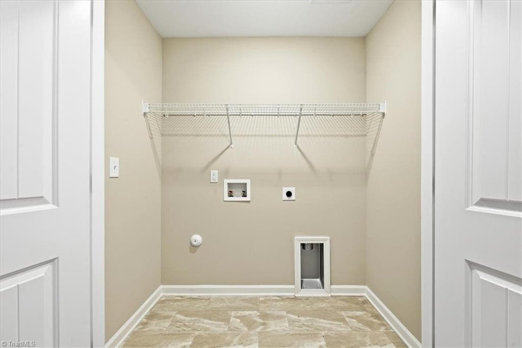 Stick/Site Built at 150 Tallwood Drive, Elkin NC 28621, Elkin, photo 43 of 60
