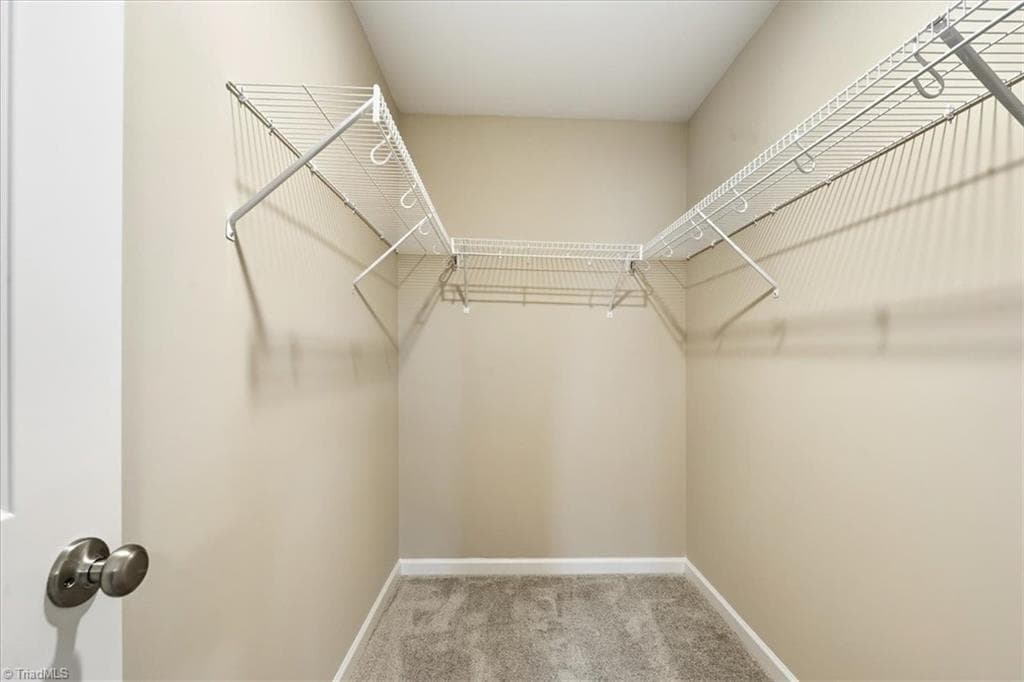 Stick/Site Built at 152 Tallwood Drive, Elkin NC 28621, Elkin, photo 41 of 60