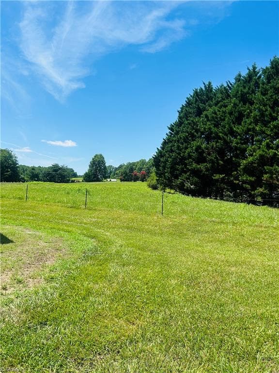 Stick/Site Built at 2062 Pell Road, Westfield NC 27053, photo 23 of 24