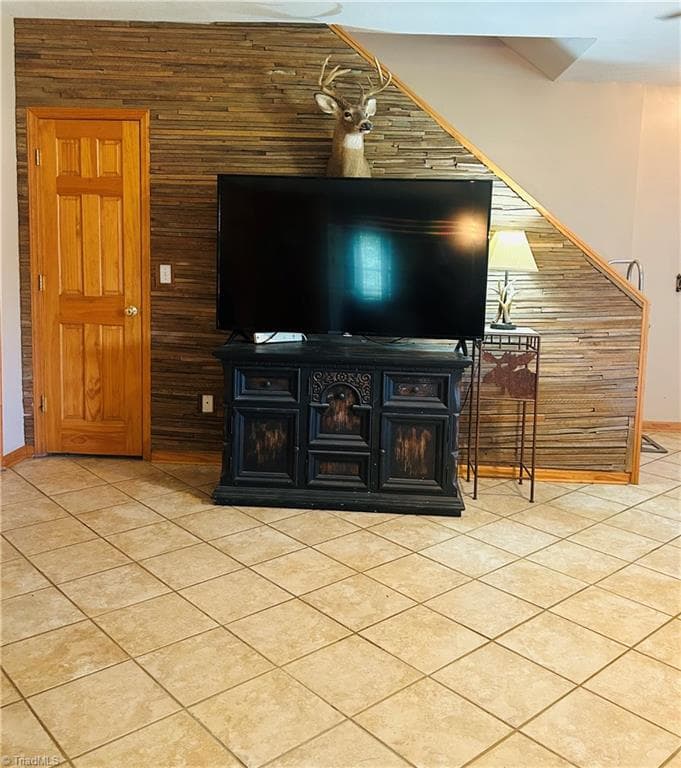 Stick/Site Built at 2062 Pell Road, Westfield NC 27053, photo 10 of 24