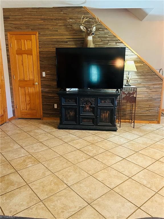 Stick/Site Built at 2062 Pell Road, Westfield NC 27053, photo 11 of 24