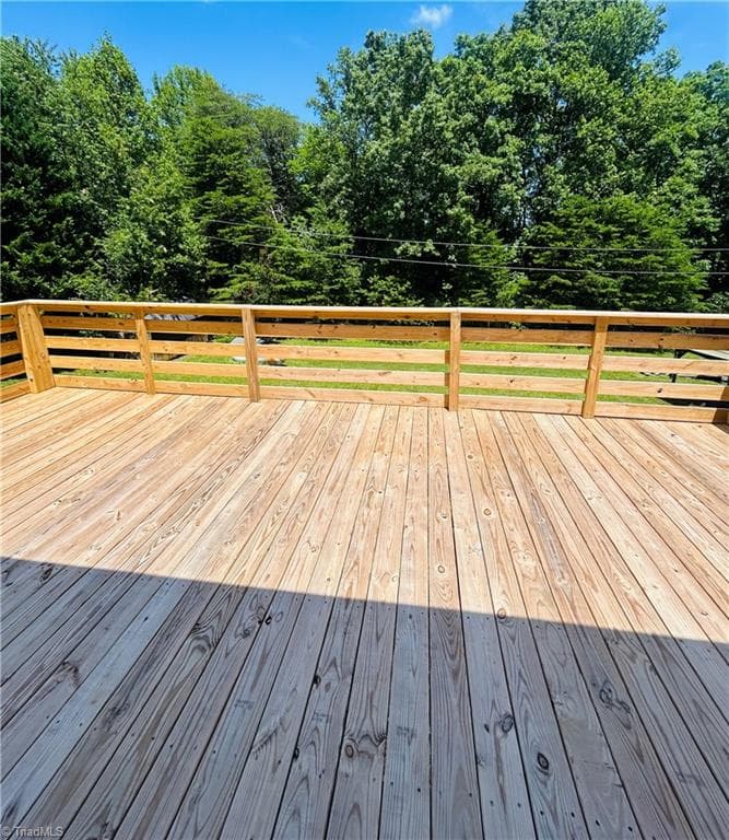 Stick/Site Built at 2062 Pell Road, Westfield NC 27053, photo 19 of 24