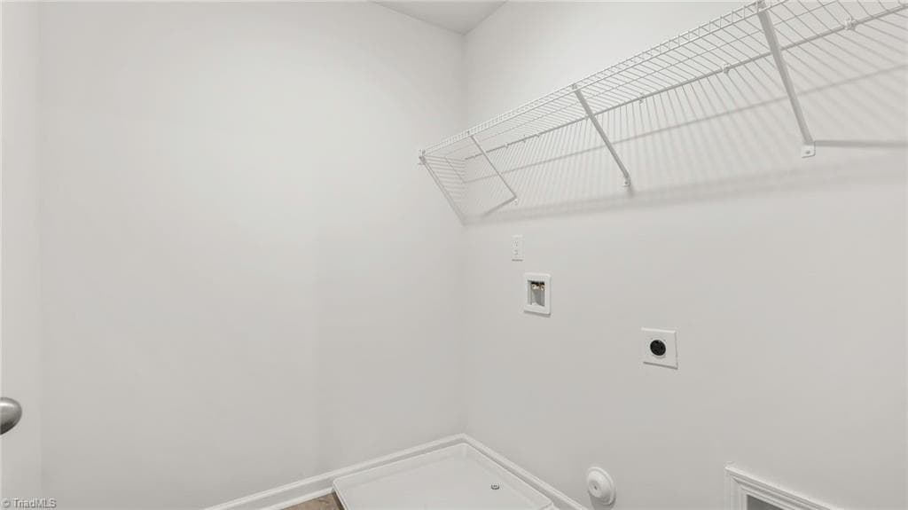 Stick/Site Built at 437 Owens Ridge Way, Lexington NC 27292, Lexington, photo 13 of 21