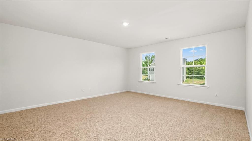 Stick/Site Built at 437 Owens Ridge Way, Lexington NC 27292, Lexington, photo 16 of 21
