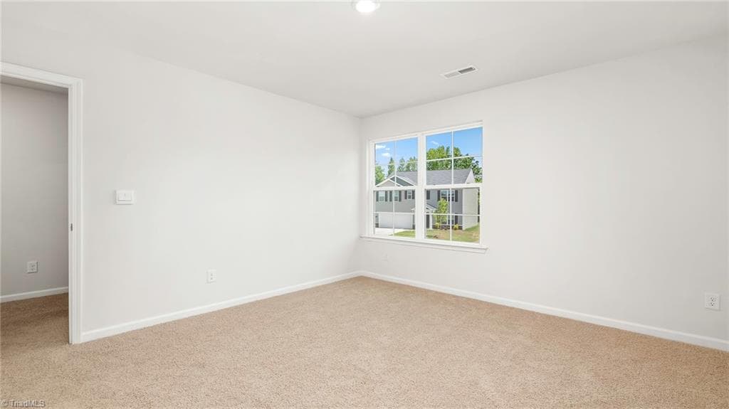 Stick/Site Built at 437 Owens Ridge Way, Lexington NC 27292, Lexington, photo 12 of 21