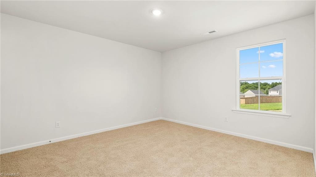 Stick/Site Built at 437 Owens Ridge Way, Lexington NC 27292, Lexington, photo 20 of 21