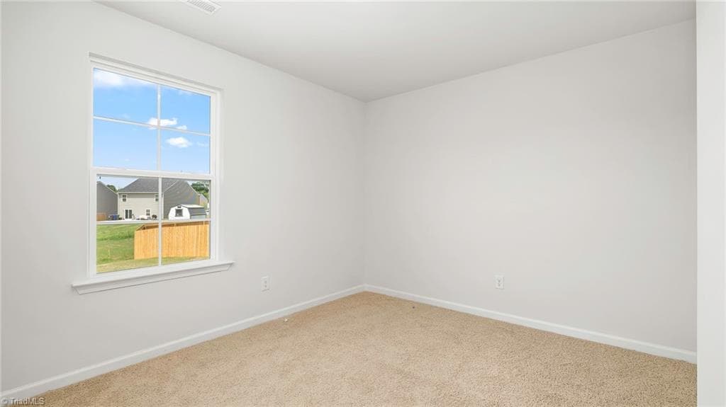 Stick/Site Built at 437 Owens Ridge Way, Lexington NC 27292, Lexington, photo 18 of 21