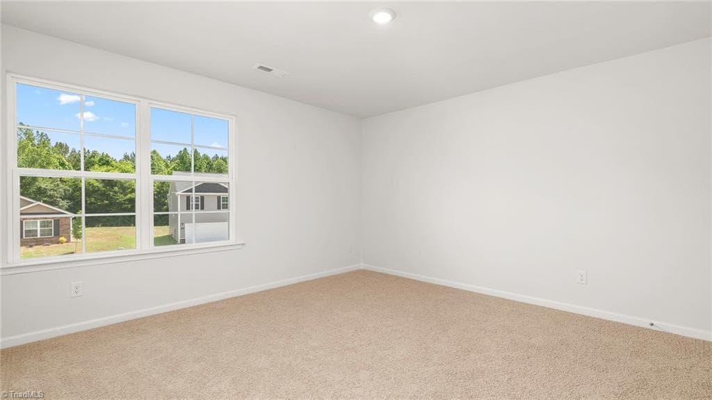 Stick/Site Built at 437 Owens Ridge Way, Lexington NC 27292, Lexington, photo 11 of 21