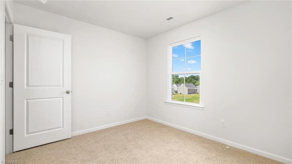 Stick/Site Built at 437 Owens Ridge Way, Lexington NC 27292, Lexington, photo 19 of 21
