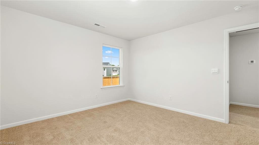 Stick/Site Built at 437 Owens Ridge Way, Lexington NC 27292, Lexington, photo 21 of 21