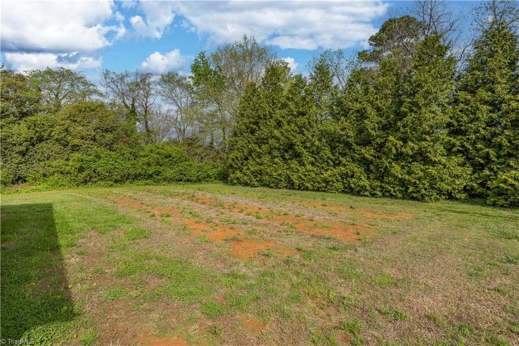 Stick/Site Built at 271 N Main Street, Denton NC 27239, Denton, photo 44 of 50