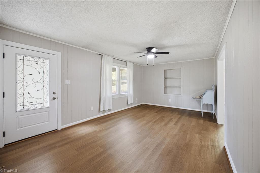 Stick/Site Built at 3123 Castle Avenue, Hickory NC 28601, Hickory, photo 6 of 34