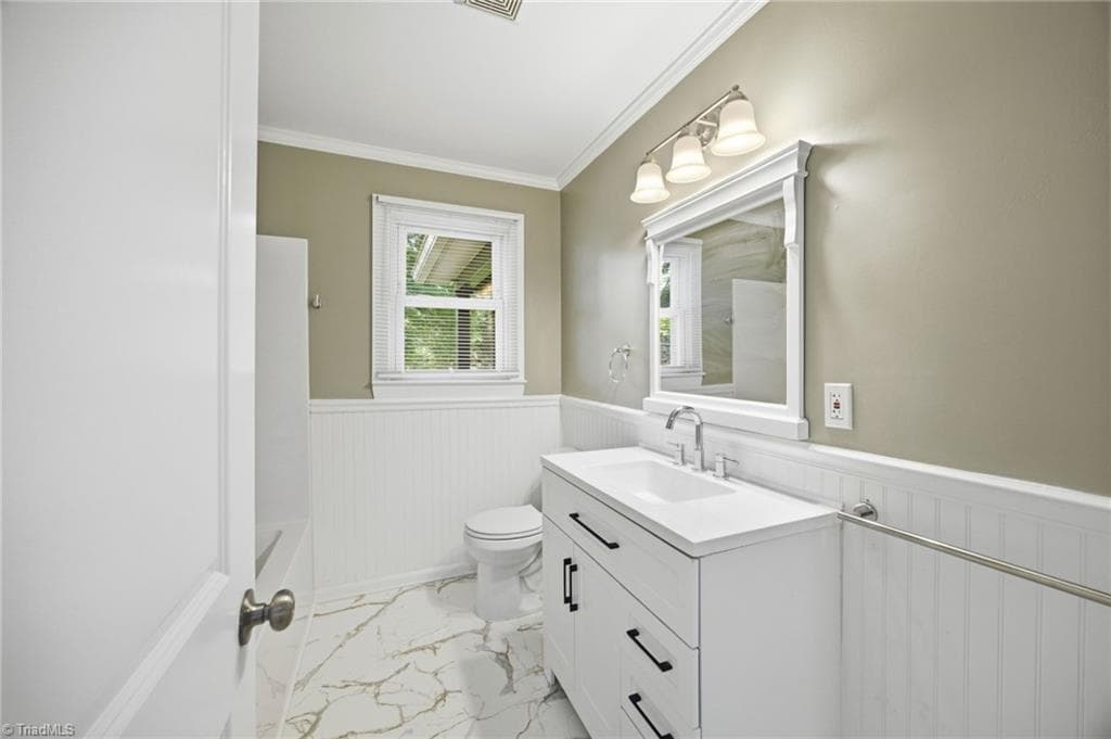 Stick/Site Built at 3123 Castle Avenue, Hickory NC 28601, Hickory, photo 17 of 34