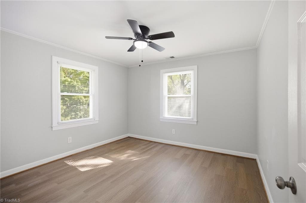 Stick/Site Built at 3123 Castle Avenue, Hickory NC 28601, Hickory, photo 20 of 34