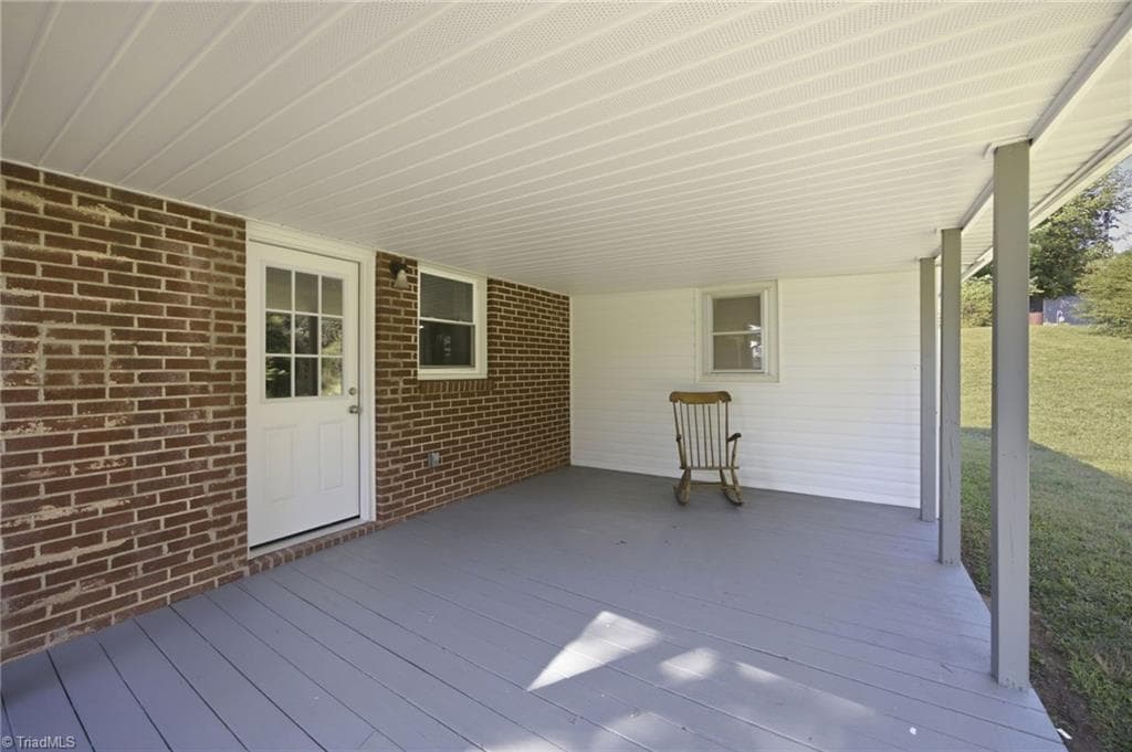 Stick/Site Built at 3123 Castle Avenue, Hickory NC 28601, Hickory, photo 24 of 34