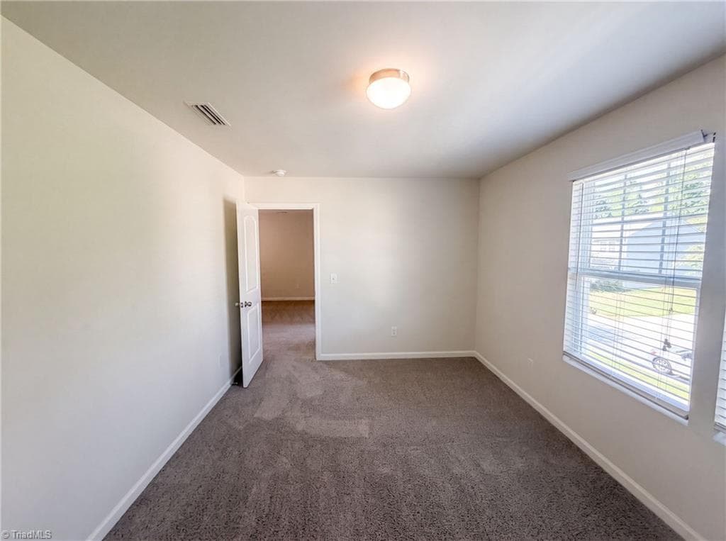 Stick/Site Built at 5138 Red Poll Drive, Greensboro NC 27405, photo 13 of 23