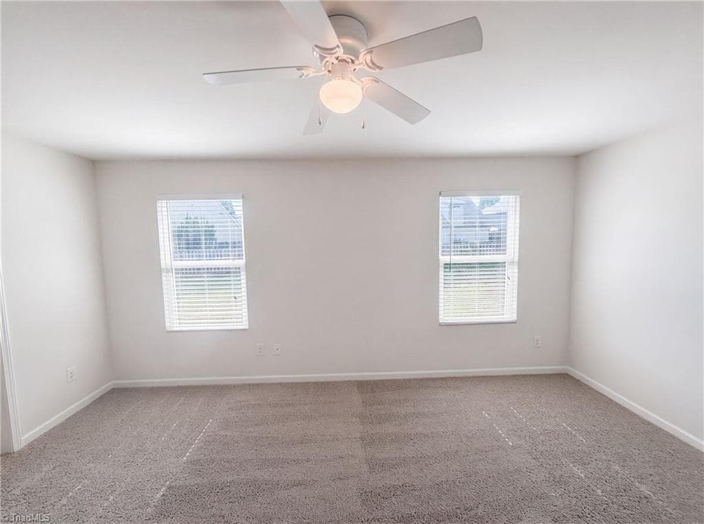 Stick/Site Built at 5138 Red Poll Drive, Greensboro NC 27405, photo 17 of 23