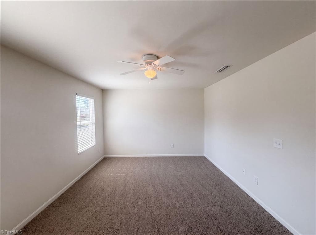 Stick/Site Built at 5138 Red Poll Drive, Greensboro NC 27405, photo 16 of 23