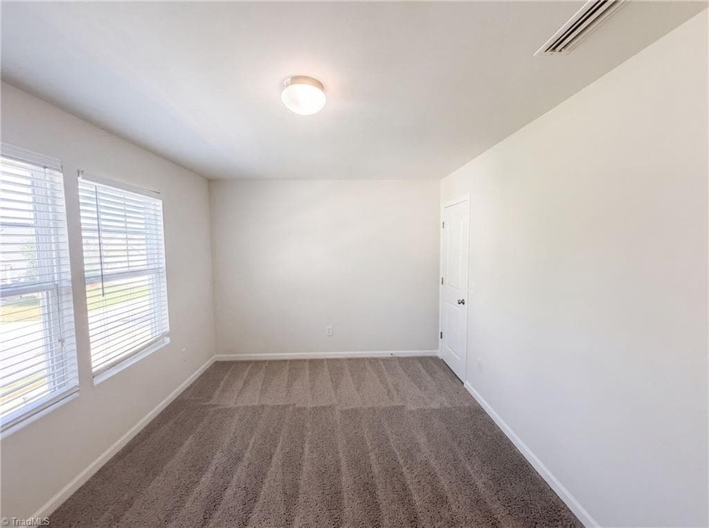 Stick/Site Built at 5138 Red Poll Drive, Greensboro NC 27405, photo 12 of 23