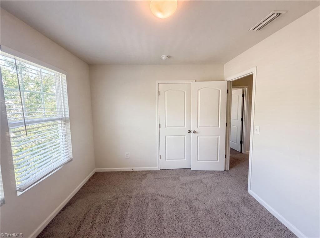 Stick/Site Built at 5138 Red Poll Drive, Greensboro NC 27405, photo 15 of 23