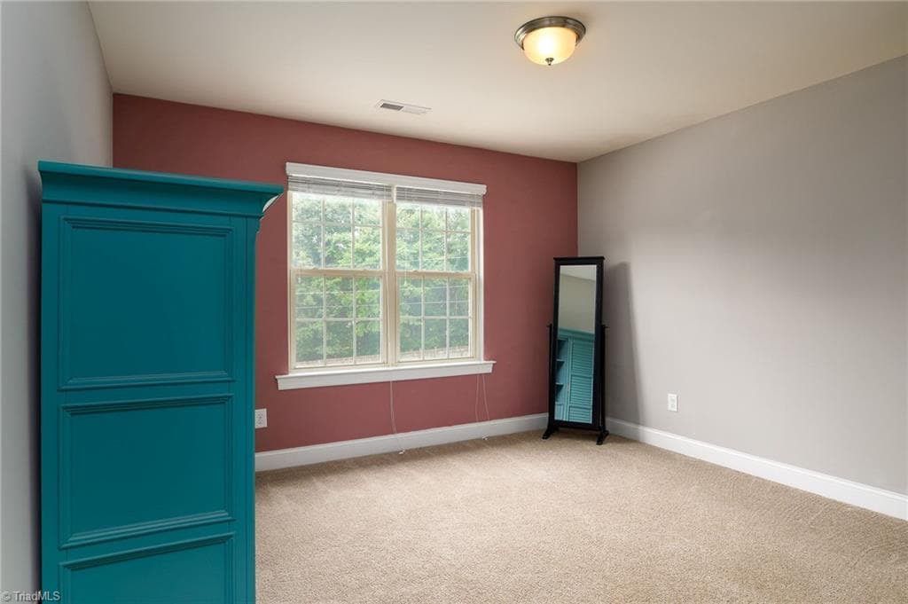 Stick/Site Built at 488 Dorchester Street, Clemmons NC 27012, photo 35 of 45