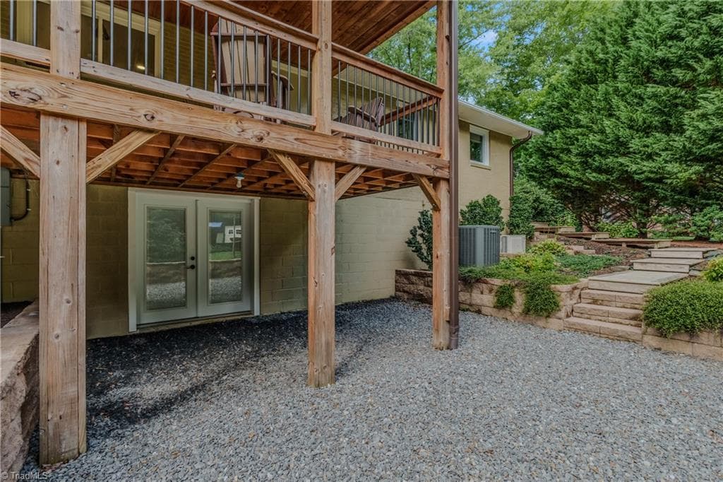 Stick/Site Built at 1388 Pipers Gap Road, Mount Airy NC 27030, Mount Airy, photo 93 of 96