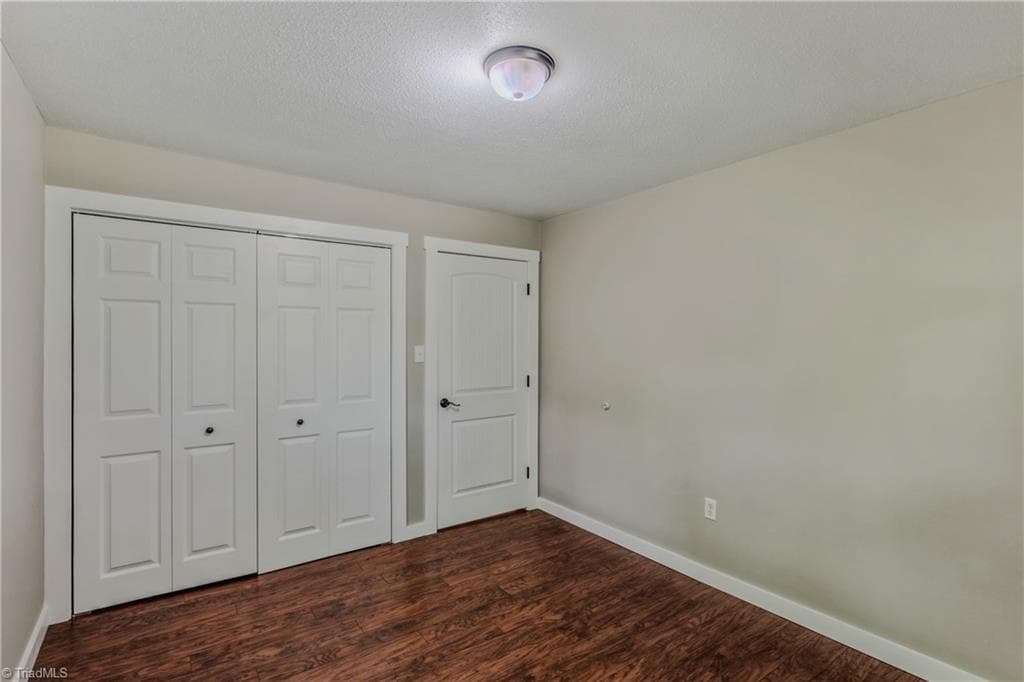 Stick/Site Built at 1388 Pipers Gap Road, Mount Airy NC 27030, Mount Airy, photo 55 of 96