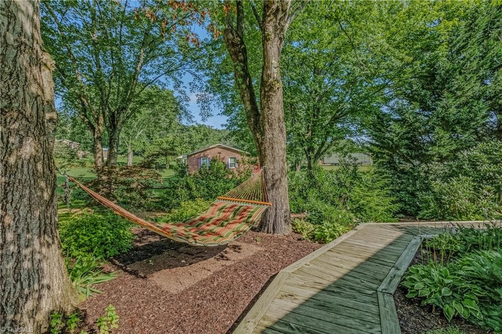 Stick/Site Built at 1388 Pipers Gap Road, Mount Airy NC 27030, Mount Airy, photo 77 of 96