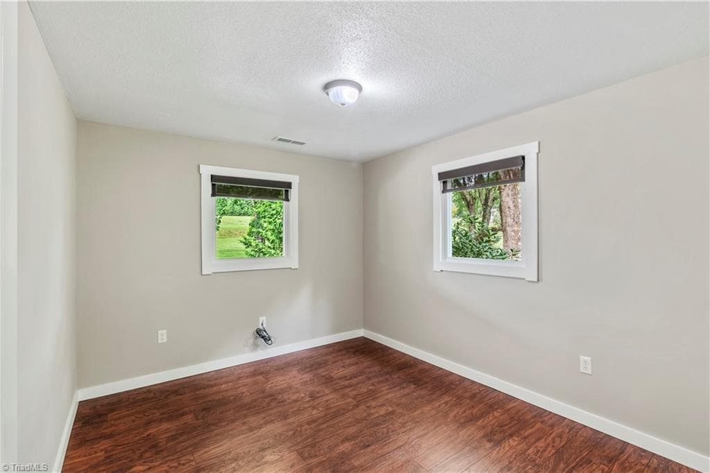 Stick/Site Built at 1388 Pipers Gap Road, Mount Airy NC 27030, Mount Airy, photo 57 of 96