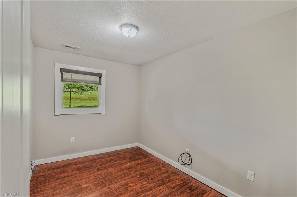 Stick/Site Built at 1388 Pipers Gap Road, Mount Airy NC 27030, Mount Airy, photo 49 of 96