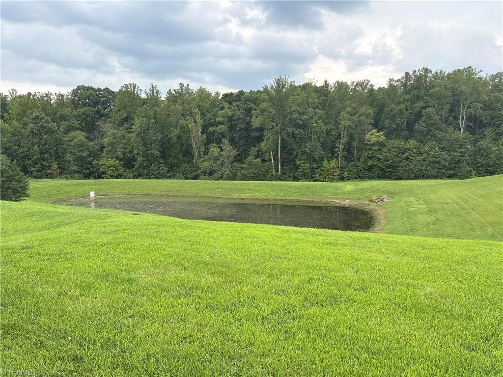 Stick/Site Built at 6612 Glenville Drive, Whitsett NC 27377, photo 23 of 23