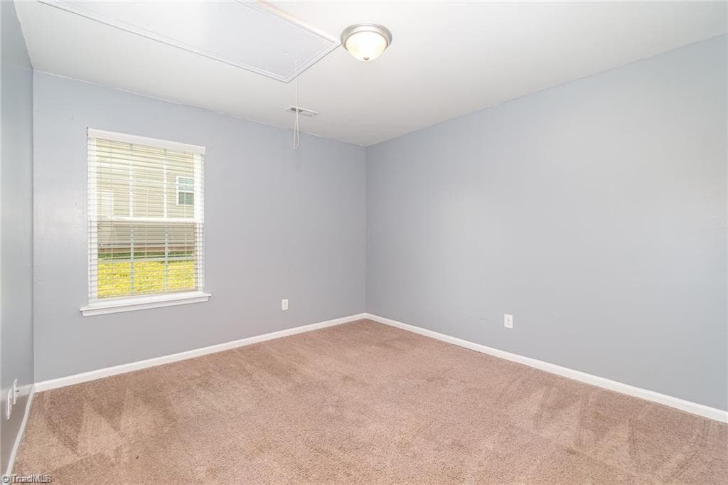 Stick/Site Built at 6612 Glenville Drive, Whitsett NC 27377, photo 16 of 23