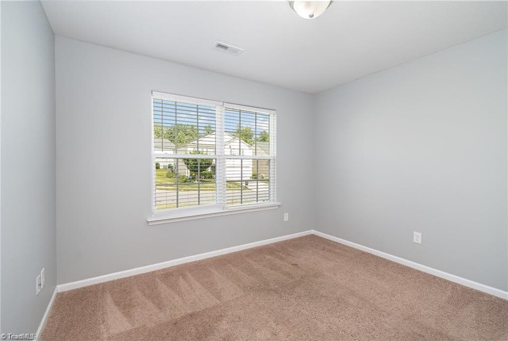 Stick/Site Built at 6612 Glenville Drive, Whitsett NC 27377, photo 14 of 23
