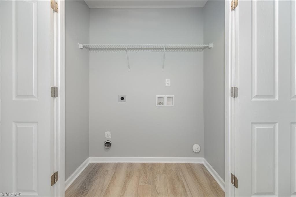 Stick/Site Built at 6612 Glenville Drive, Whitsett NC 27377, photo 18 of 23