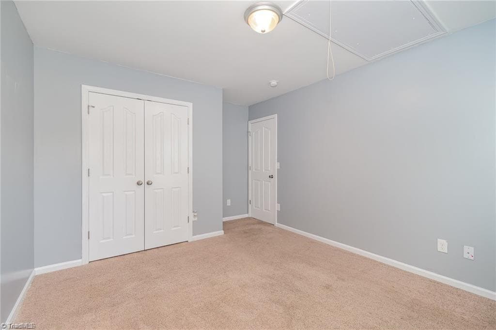 Stick/Site Built at 6612 Glenville Drive, Whitsett NC 27377, photo 15 of 23