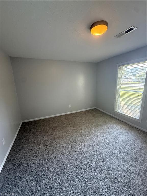 Stick/Site Built at 471 Raven Ridge Drive, Kernersville NC 27284, photo 17 of 18