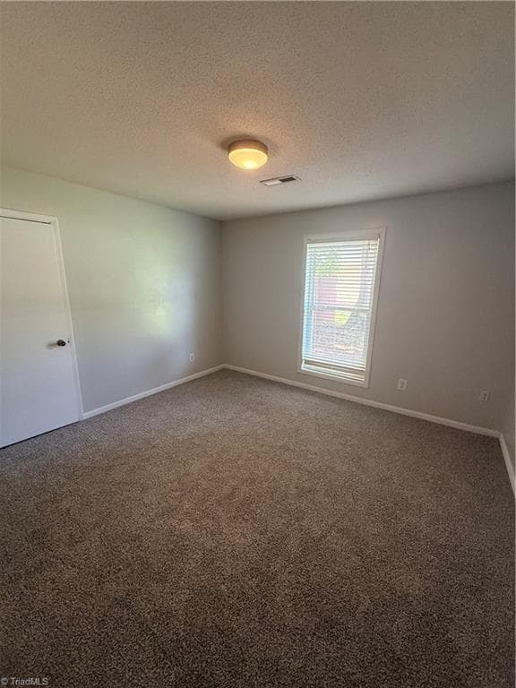 Stick/Site Built at 471 Raven Ridge Drive, Kernersville NC 27284, photo 16 of 18
